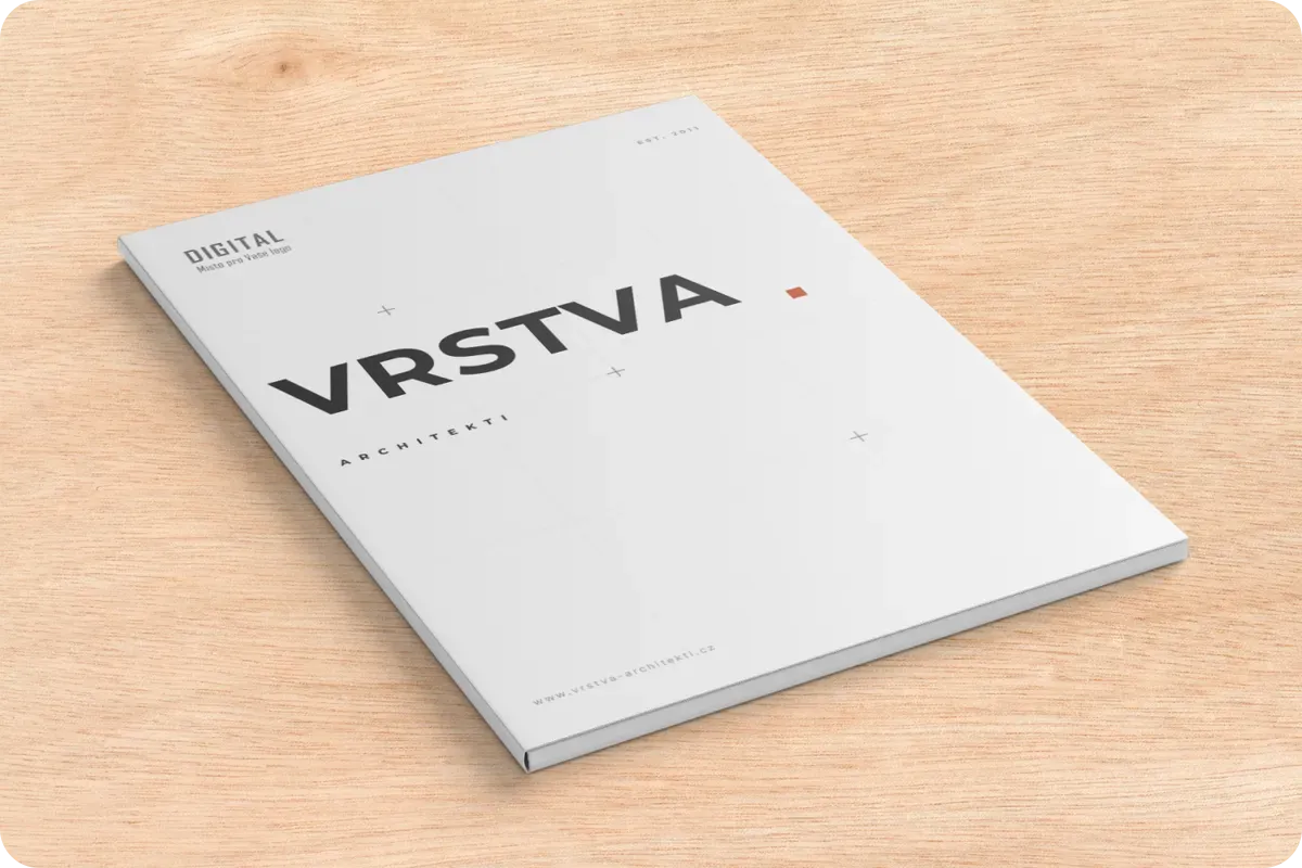 0060-DSK-F VRSTVA architekti
