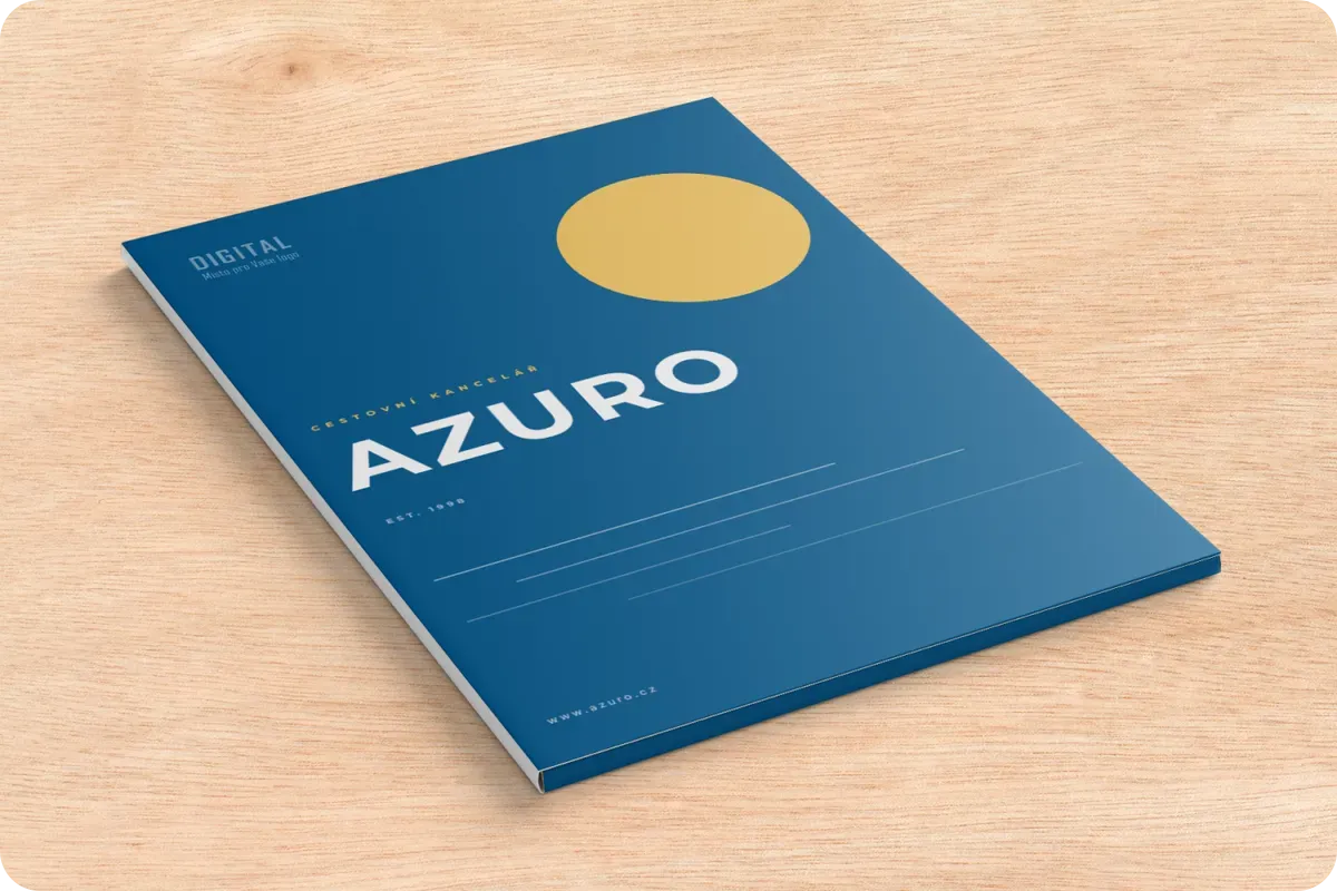 0087-DSK-F CK Azuro