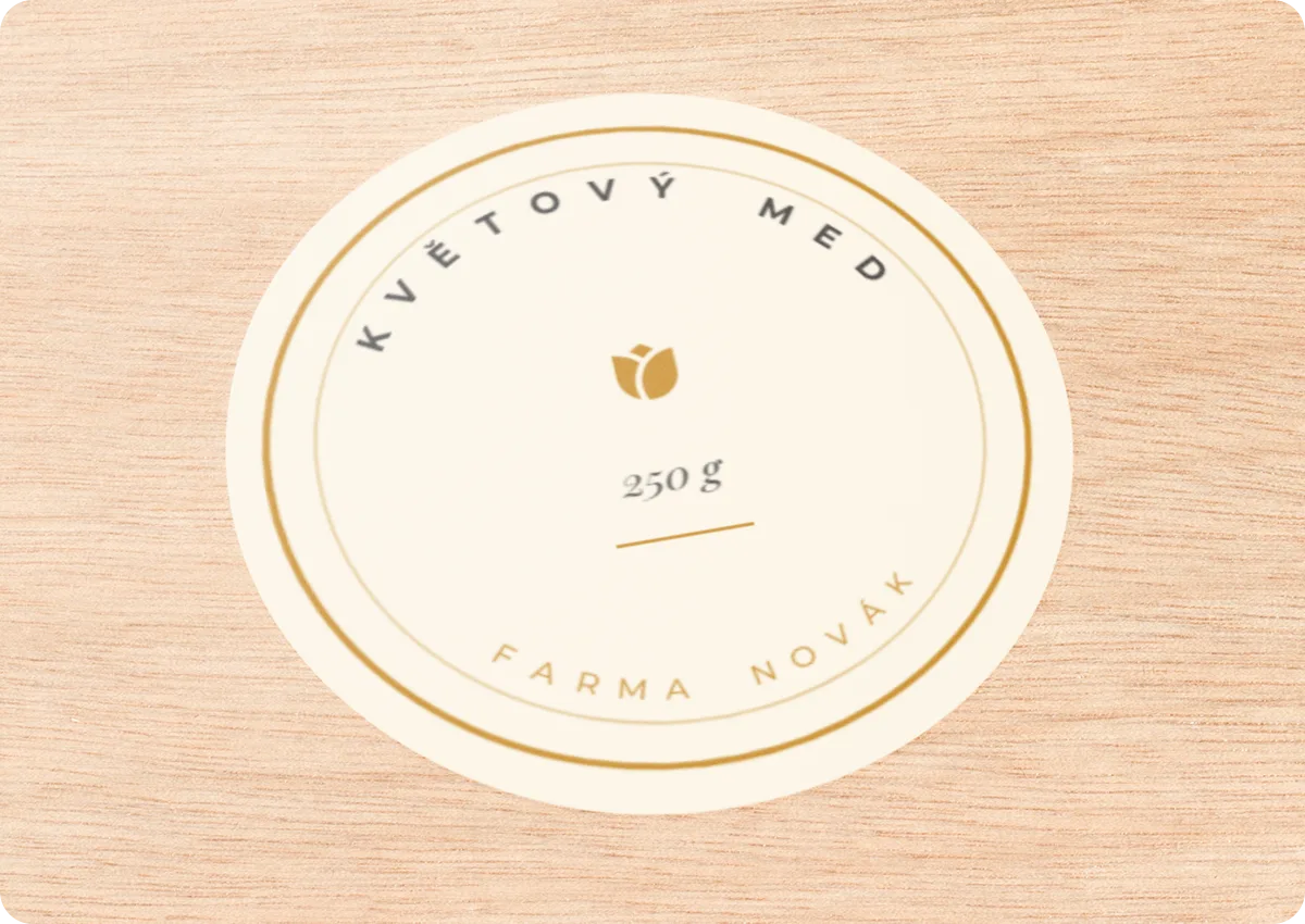 0028-SMK-F Med — víčko