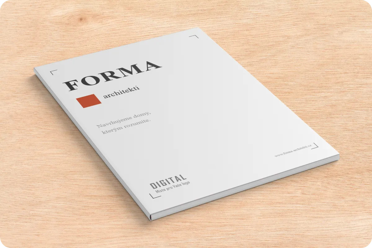 0022-DSKE-F Forma Architekti
