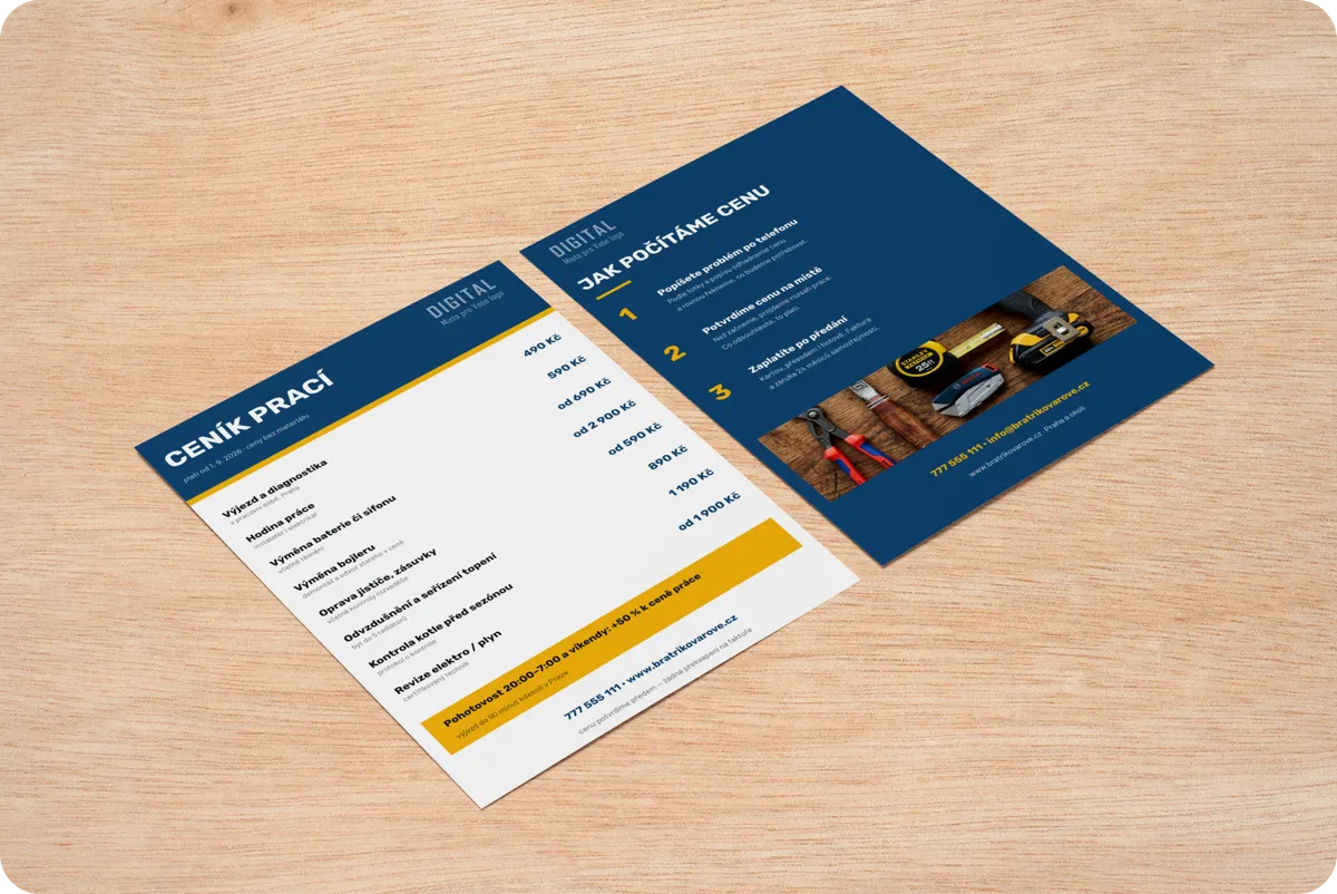 0155-LET-F