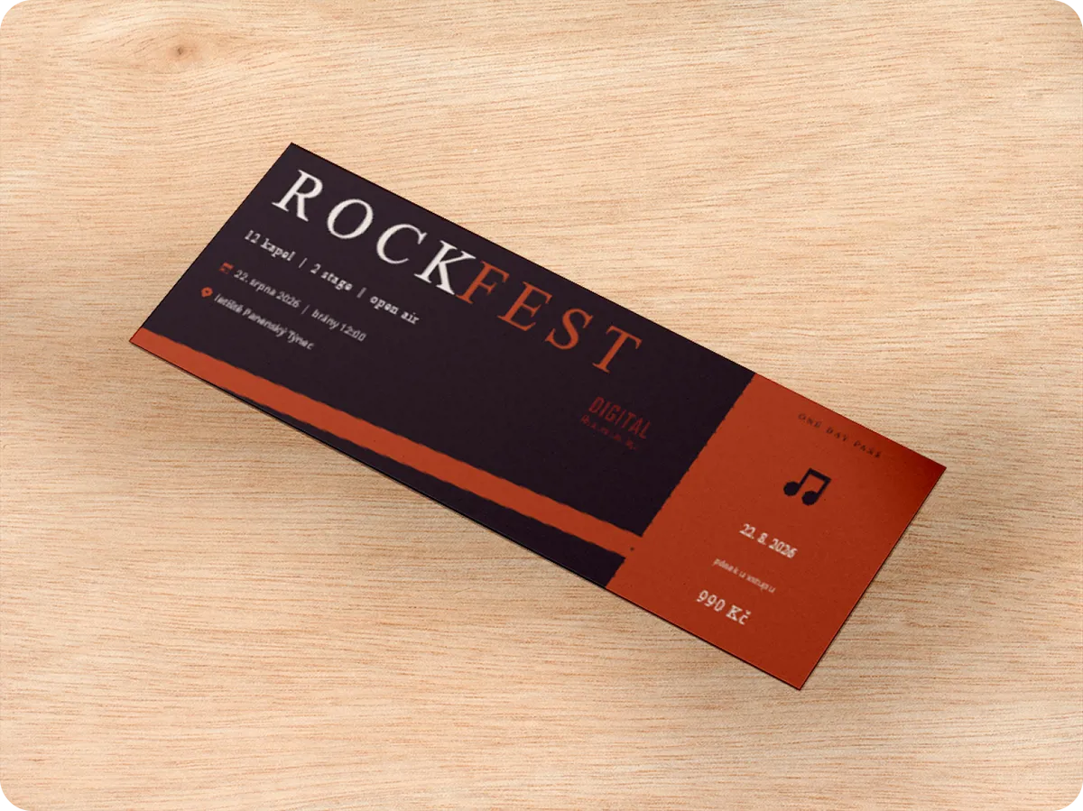 0022-VST-F Rock fest