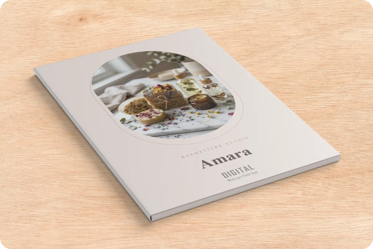 0015-DSKE-F Studio Amara