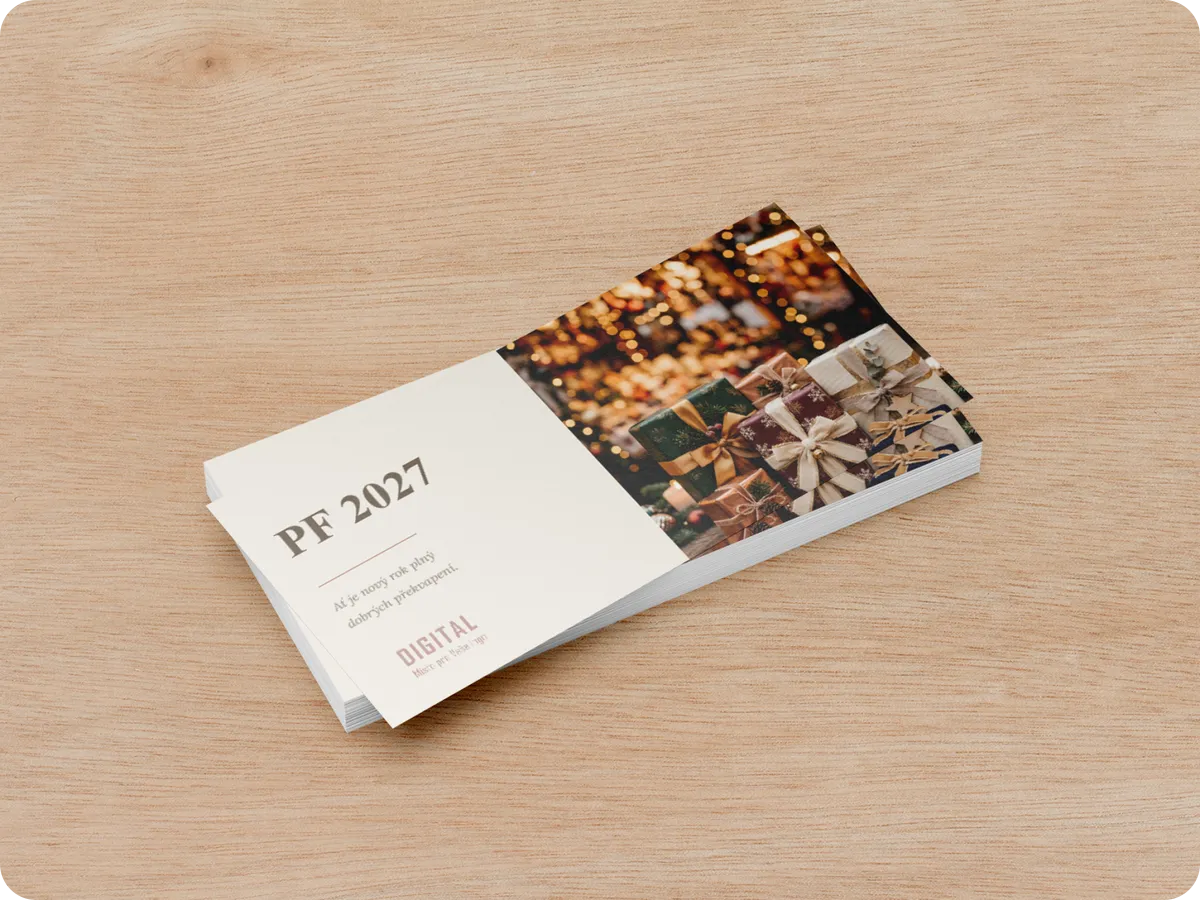 0011-PF-F Dárky