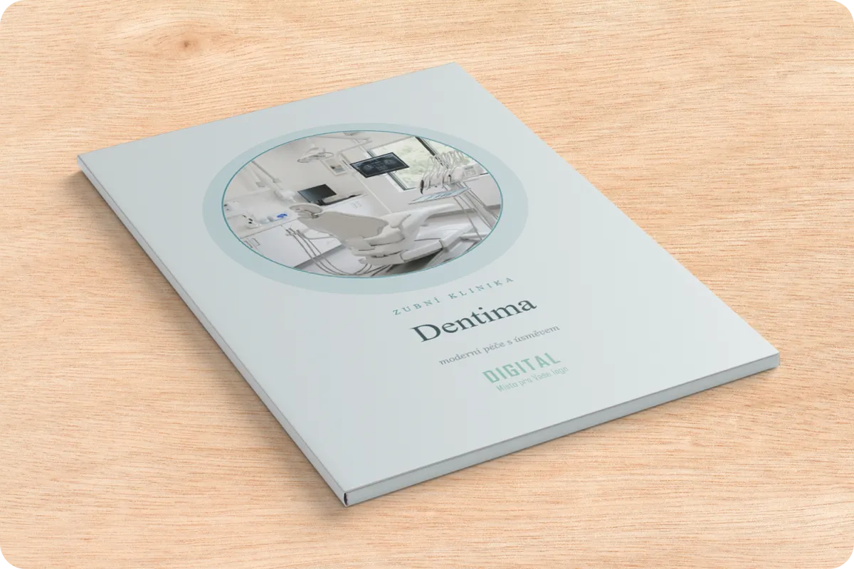 0008-DSKE-F Dentima
