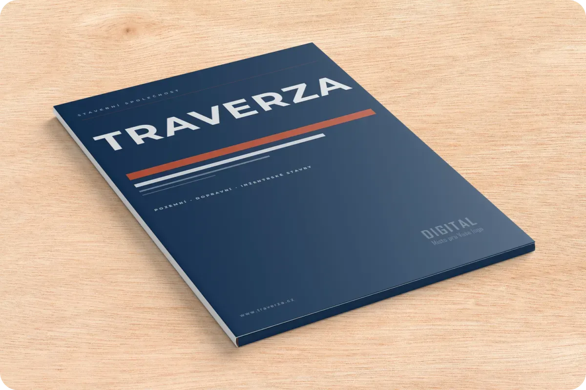 0063-DSK-F TRAVERZA a.s.