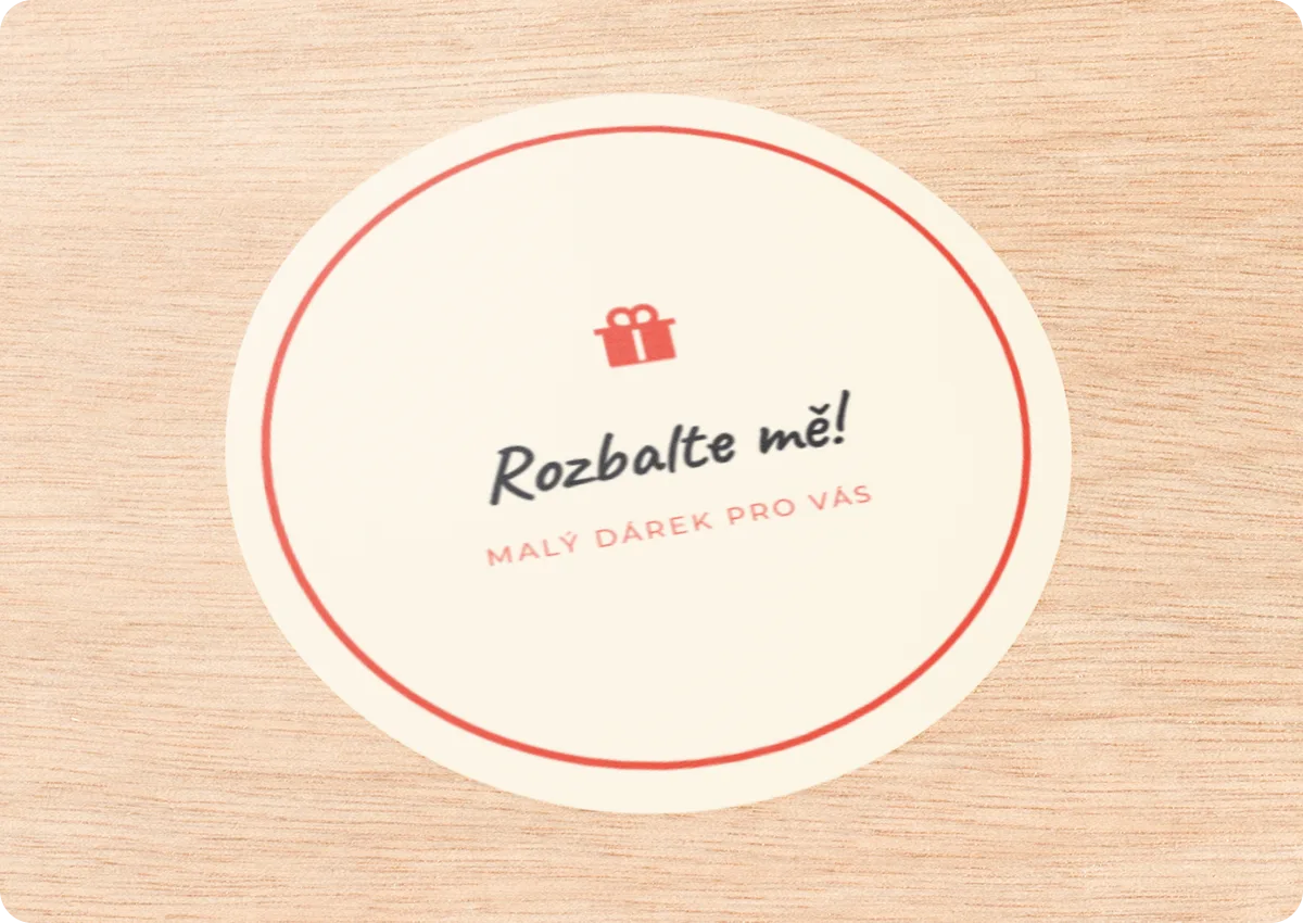 0017-SMK-F Rozbalte mě!