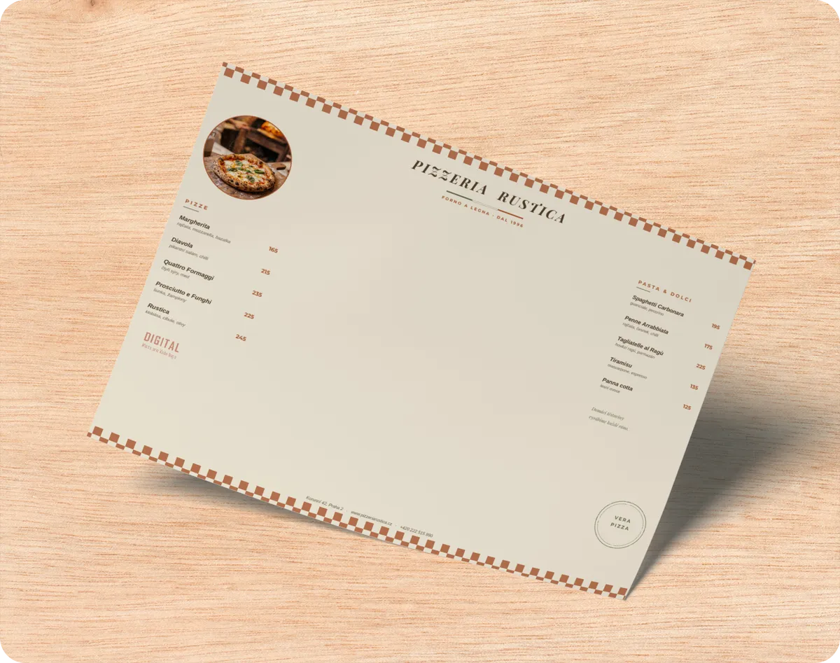 0002-PRS-F Pizzerie