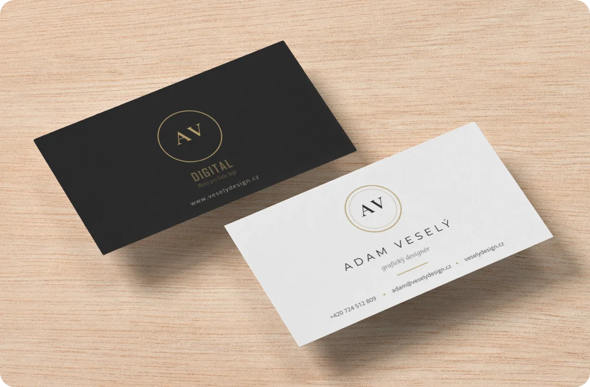0019-VIZ-F Monogram Aurum