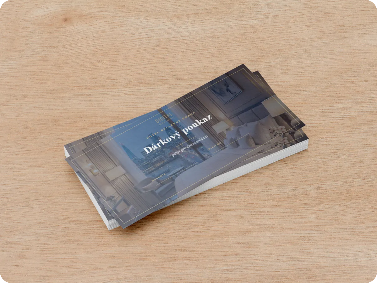 0009-DPK-F Hotel Bellevue