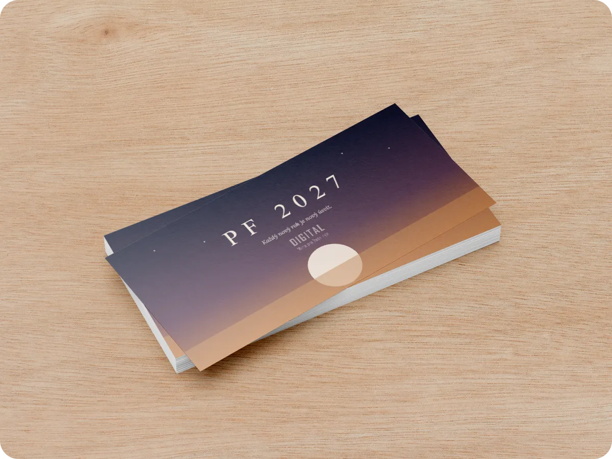 0010-PF-F Úsvit