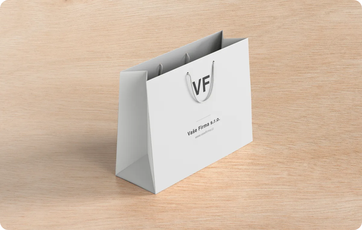 0009-TPR-F Monogram + firma