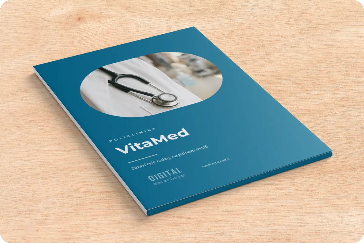 0009-DSKE-F VitaMed