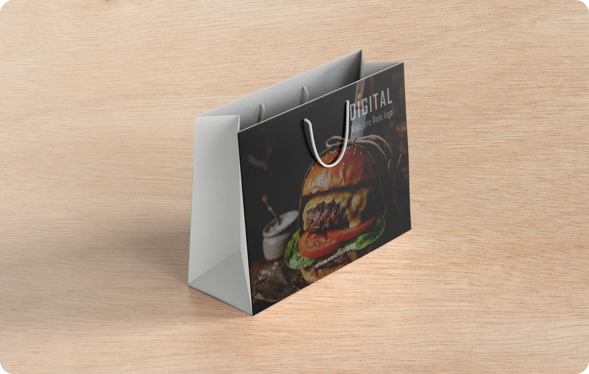 0002-TPR-F Foto burger — logo + web