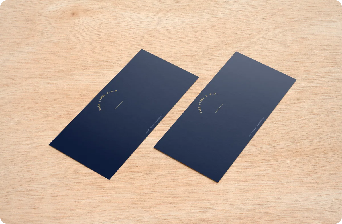 0009-OBL-F Arc Navy