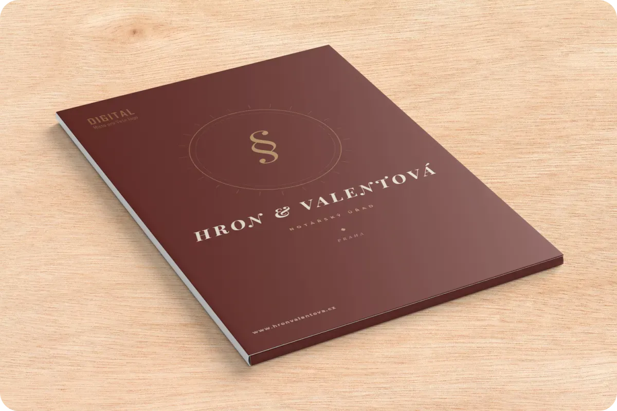 0057-DSK-F Hron & Valentová
