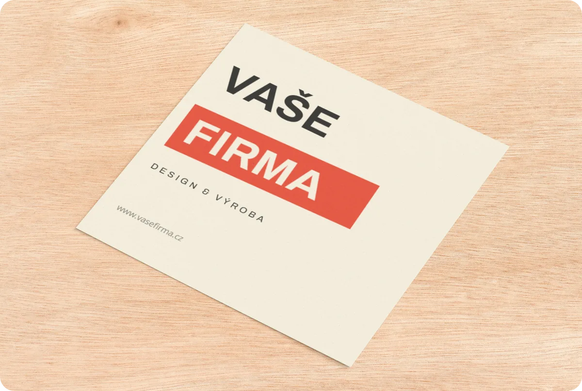 0024-SAM-F Type blok