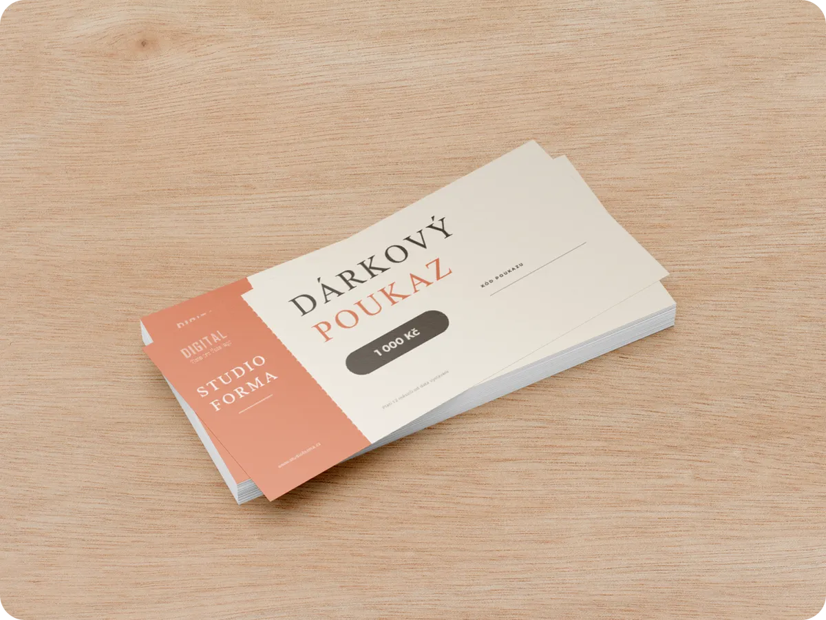 0002-DPK-F Ticket Forma