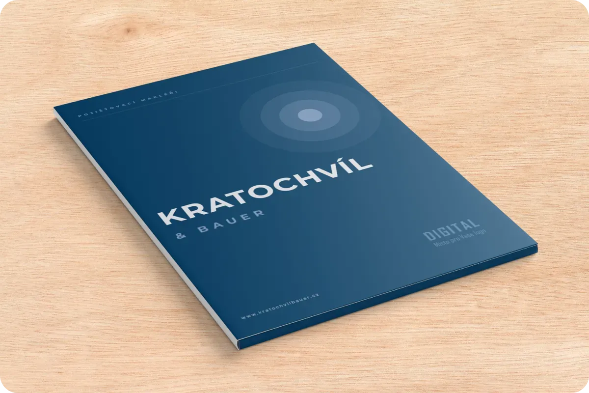 0051-DSK-F Kratochvíl & Bauer