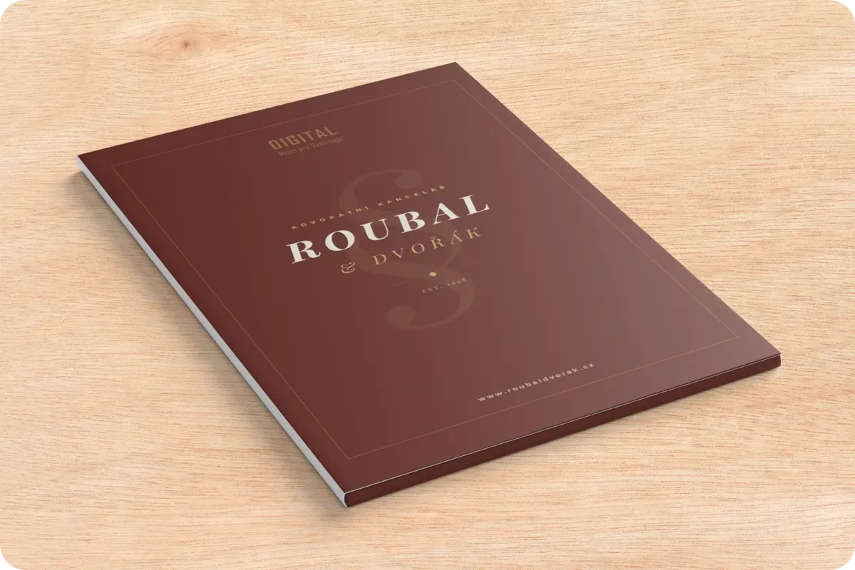 0043-DSK-F Roubal & Dvořák