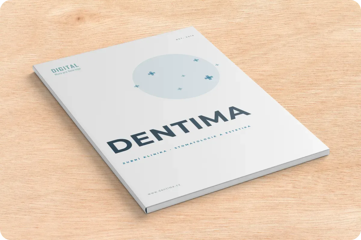 0066-DSK-F Dentima
