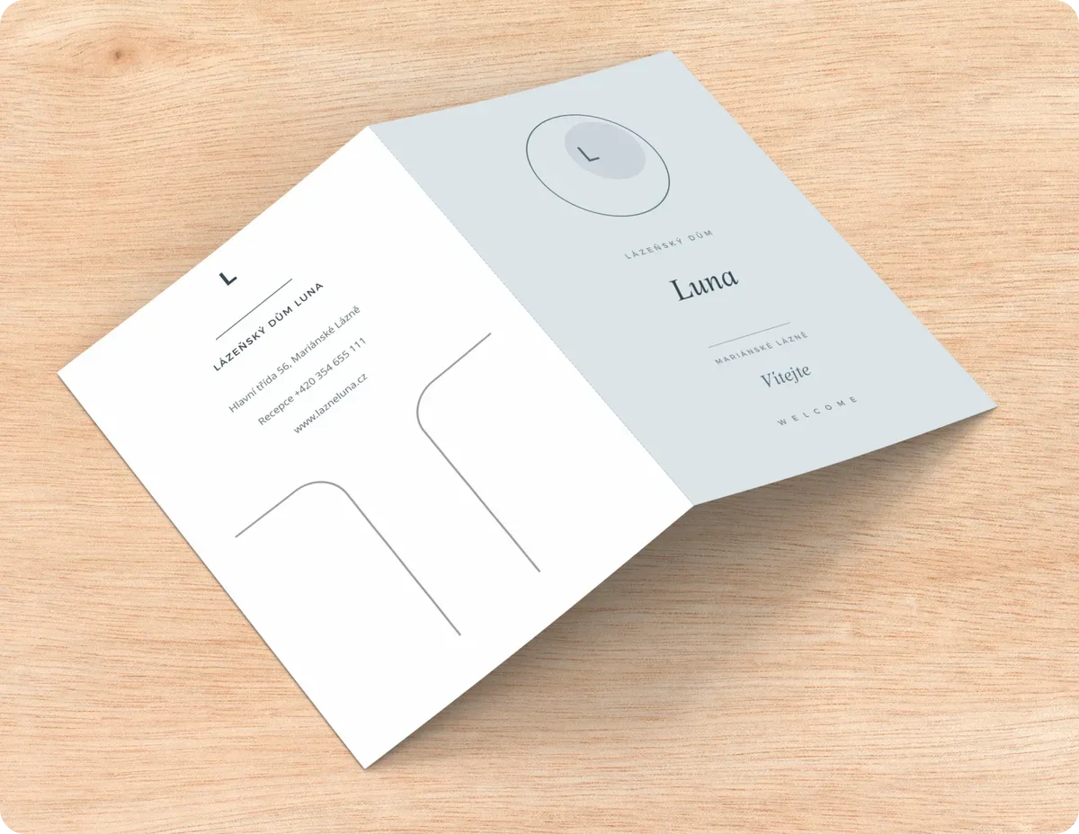 0030-PZD-F Lázně Luna