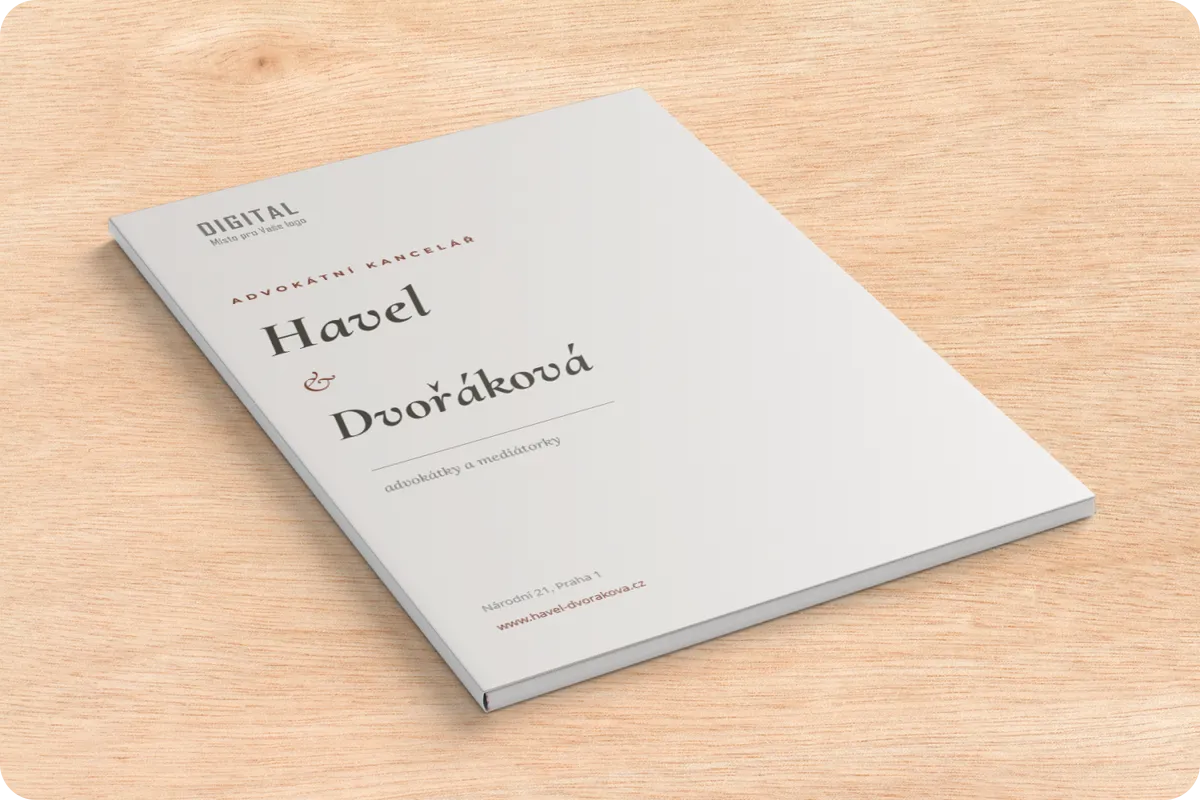 0002-DSKE-F Havel & Dvořáková