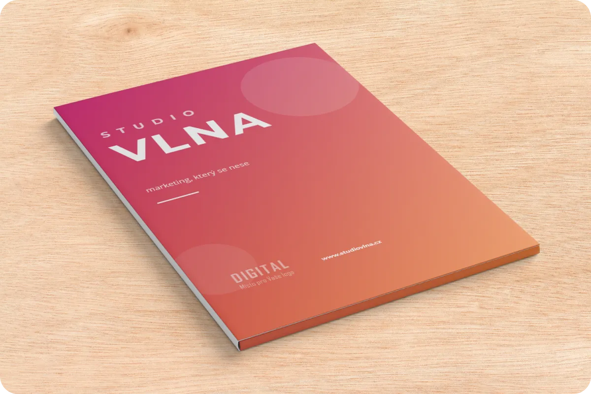 0023-DSKE-F Studio Vlna
