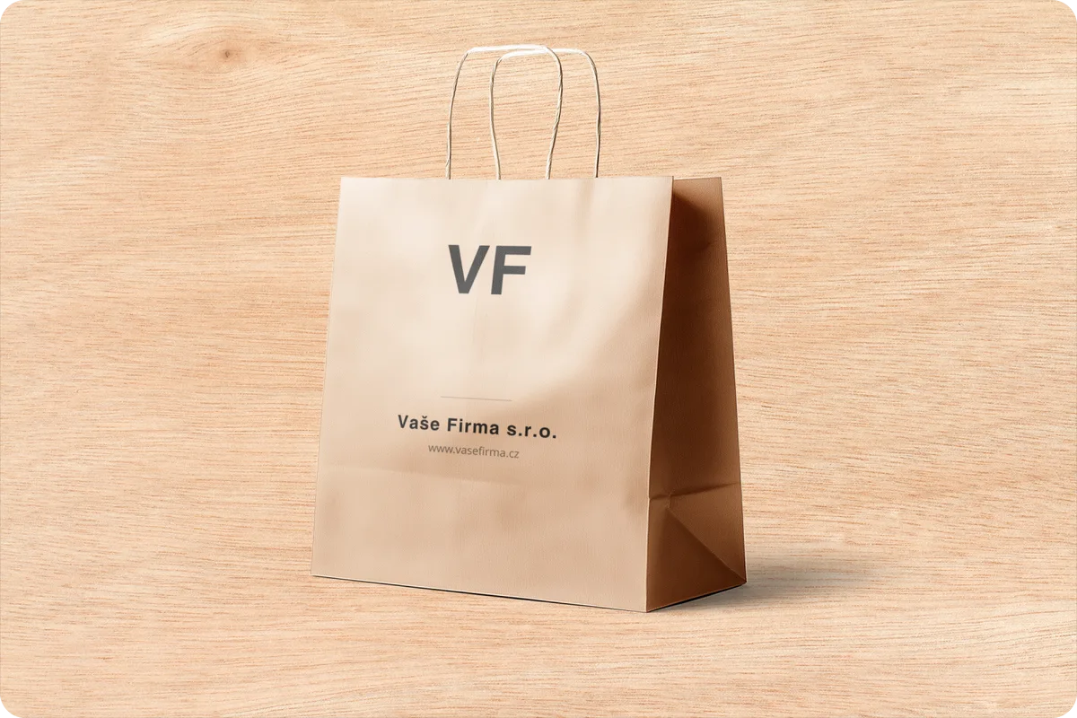 0009-TCR-F Monogram + firma