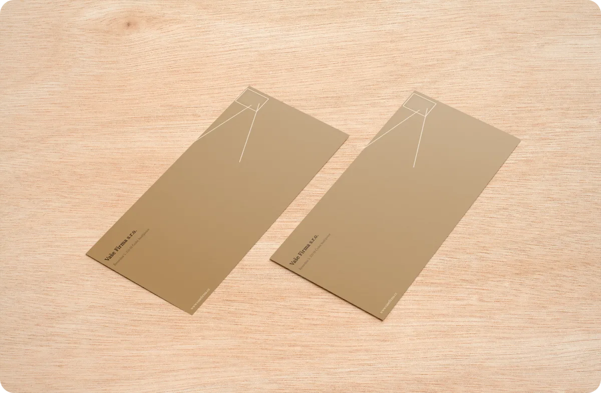 0008-OBL-F Kraft