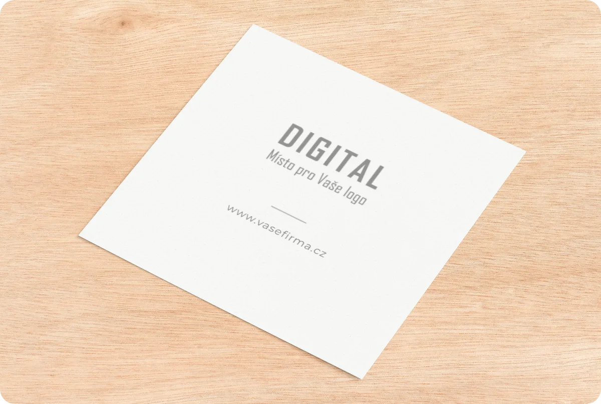 0017-SAM-F Logo + web
