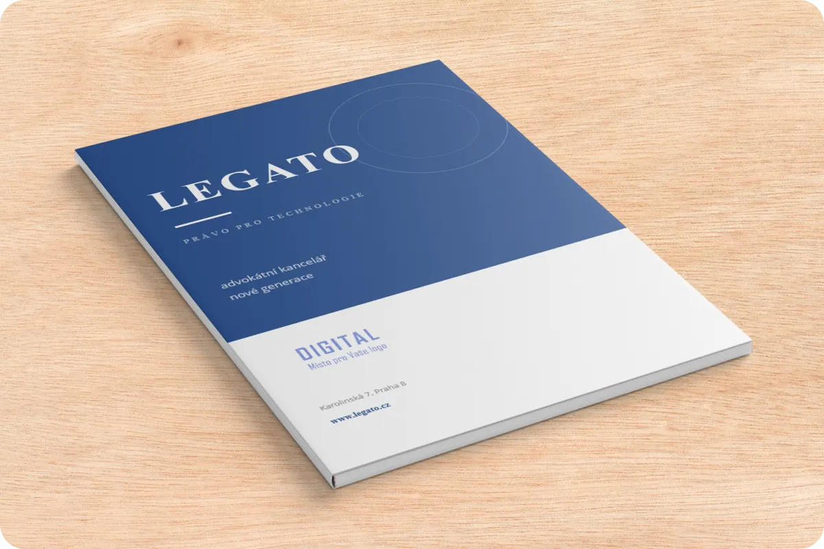 0003-DSKE-F Legato Legal
