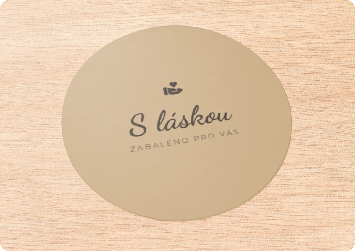 0015-SMK-F S láskou zabaleno