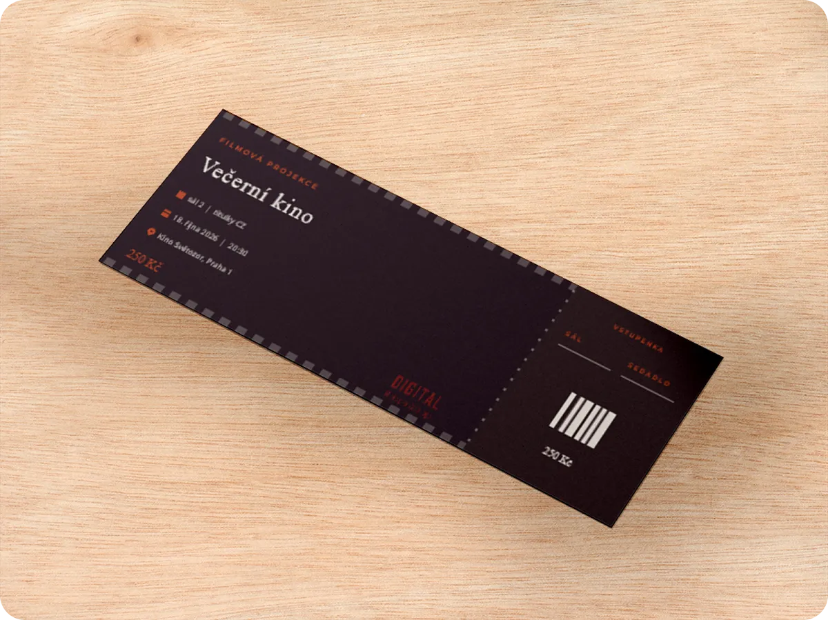 0005-VST-F Kino