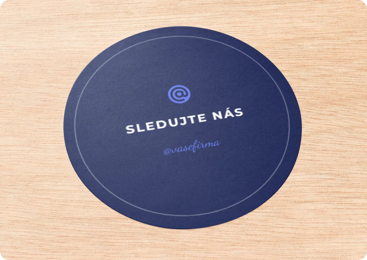 0018-SMK-F Sledujte nás