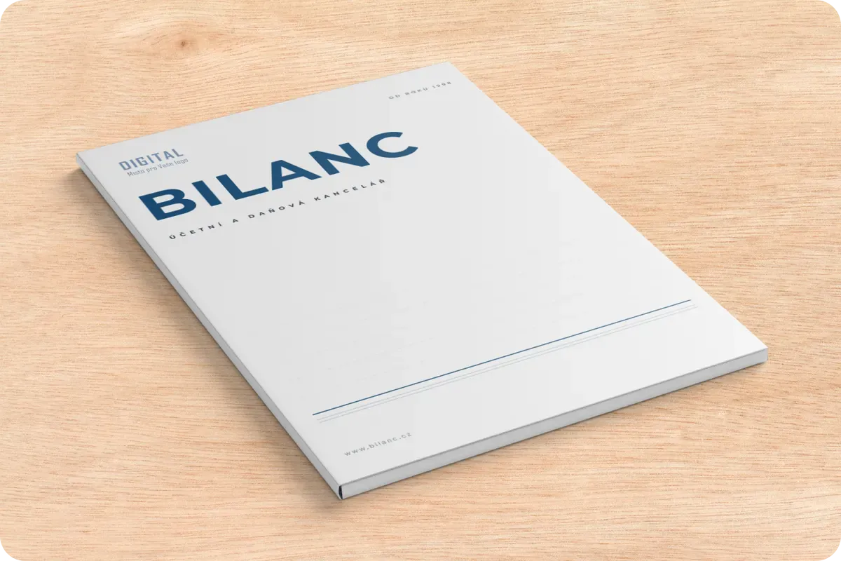 0054-DSK-F Bilanc