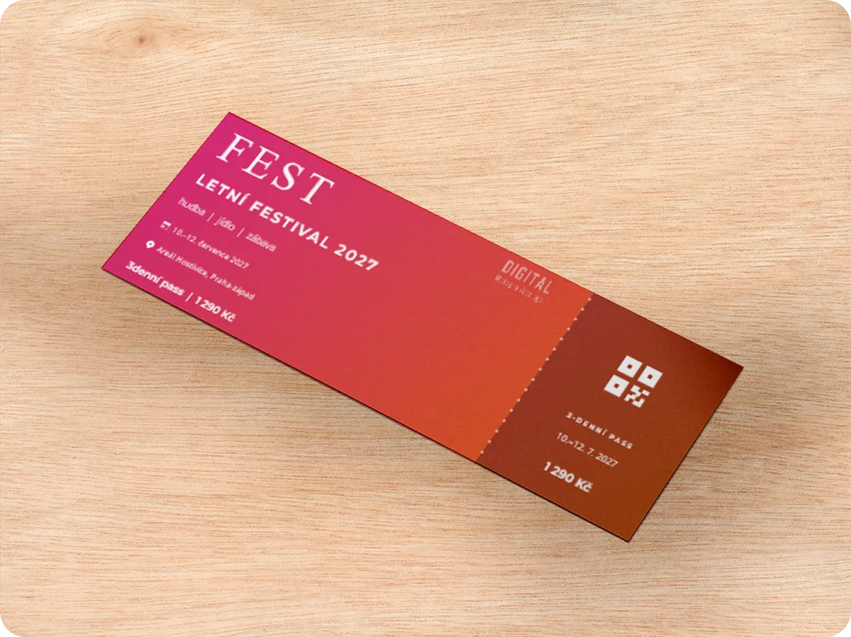 0003-VST-F Letní festival