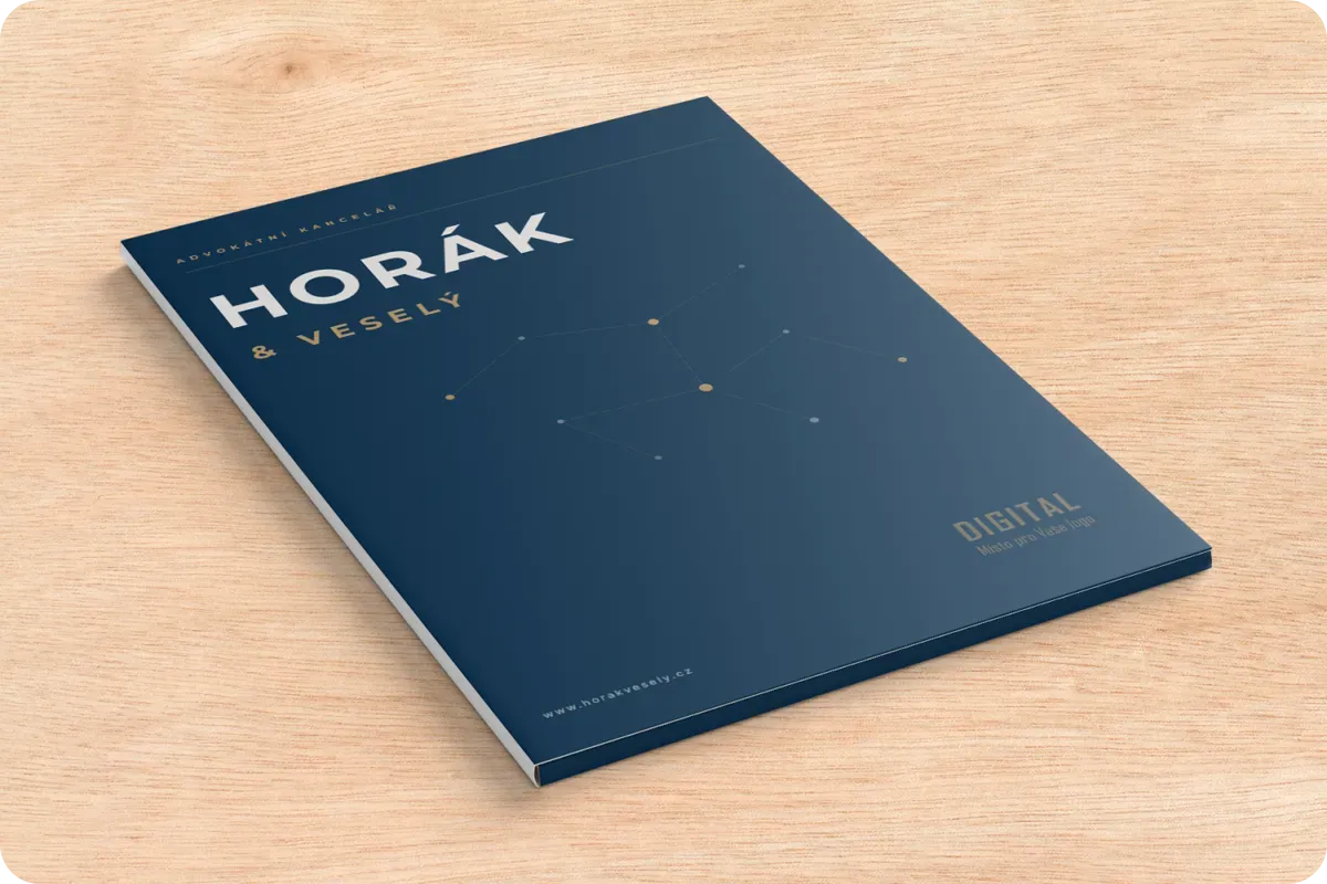 0044-DSK-F Horák & Veselý