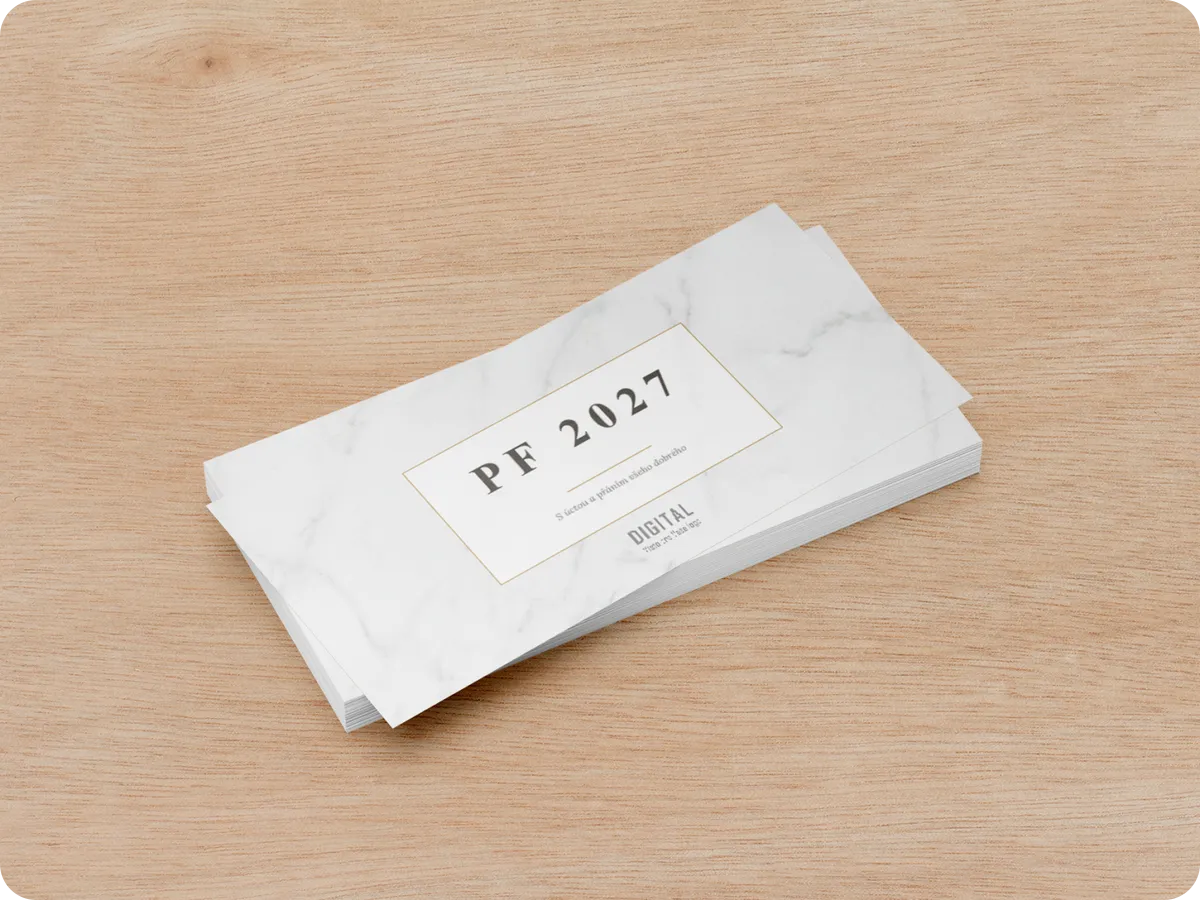 0017-PF-F Mramor