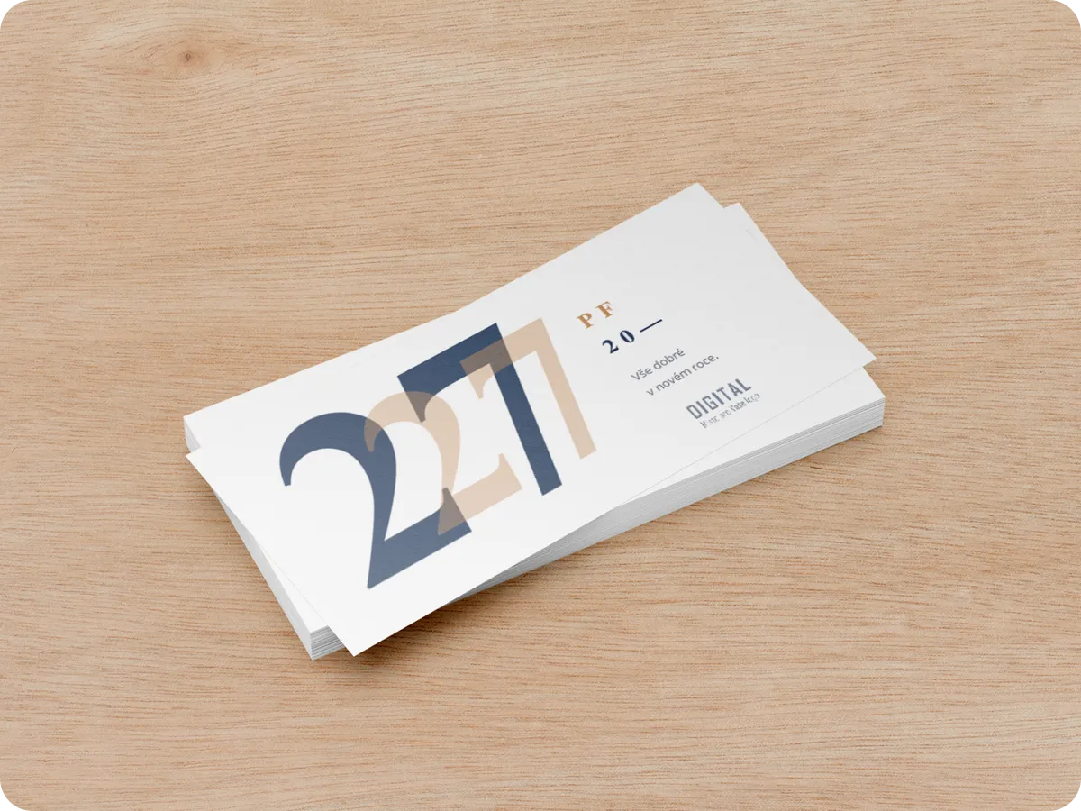 0007-PF-F Dvacet sedm