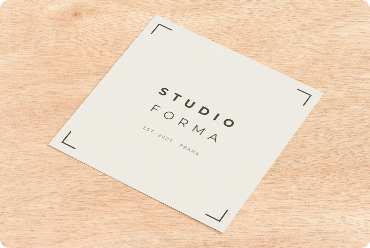 0023-SAM-F Corner tag