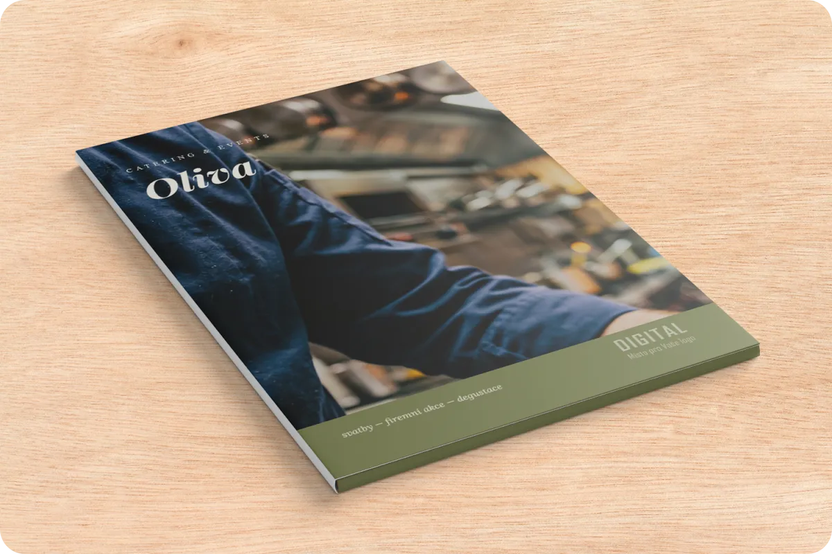 0010-DSKE-F Oliva Catering