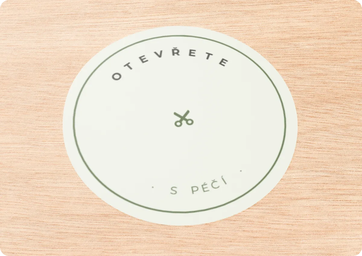 0016-SMK-F Otevřete s péčí
