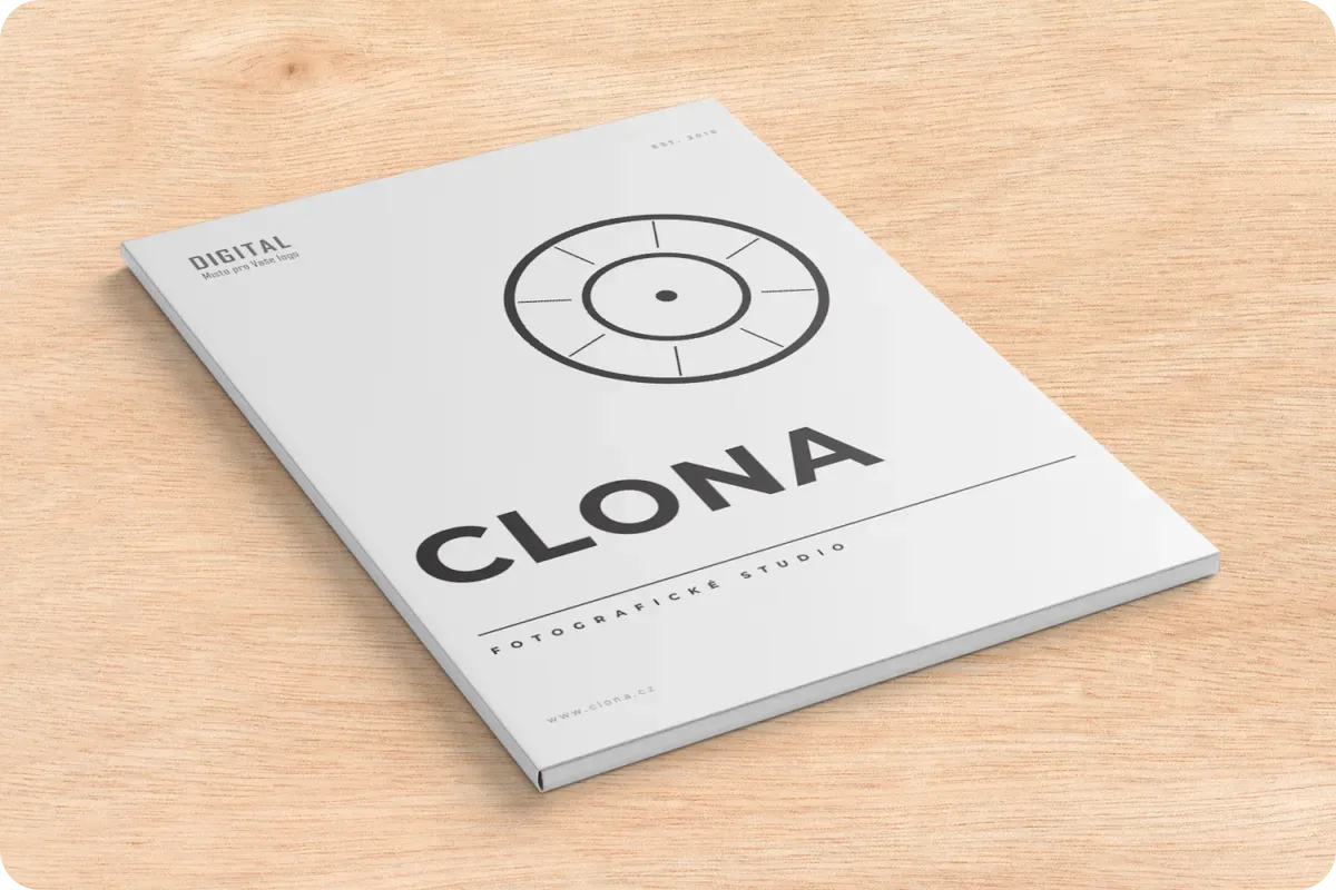 0090-DSK-F Clona