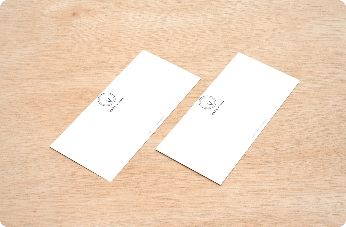 0003-OBL-F Monogram