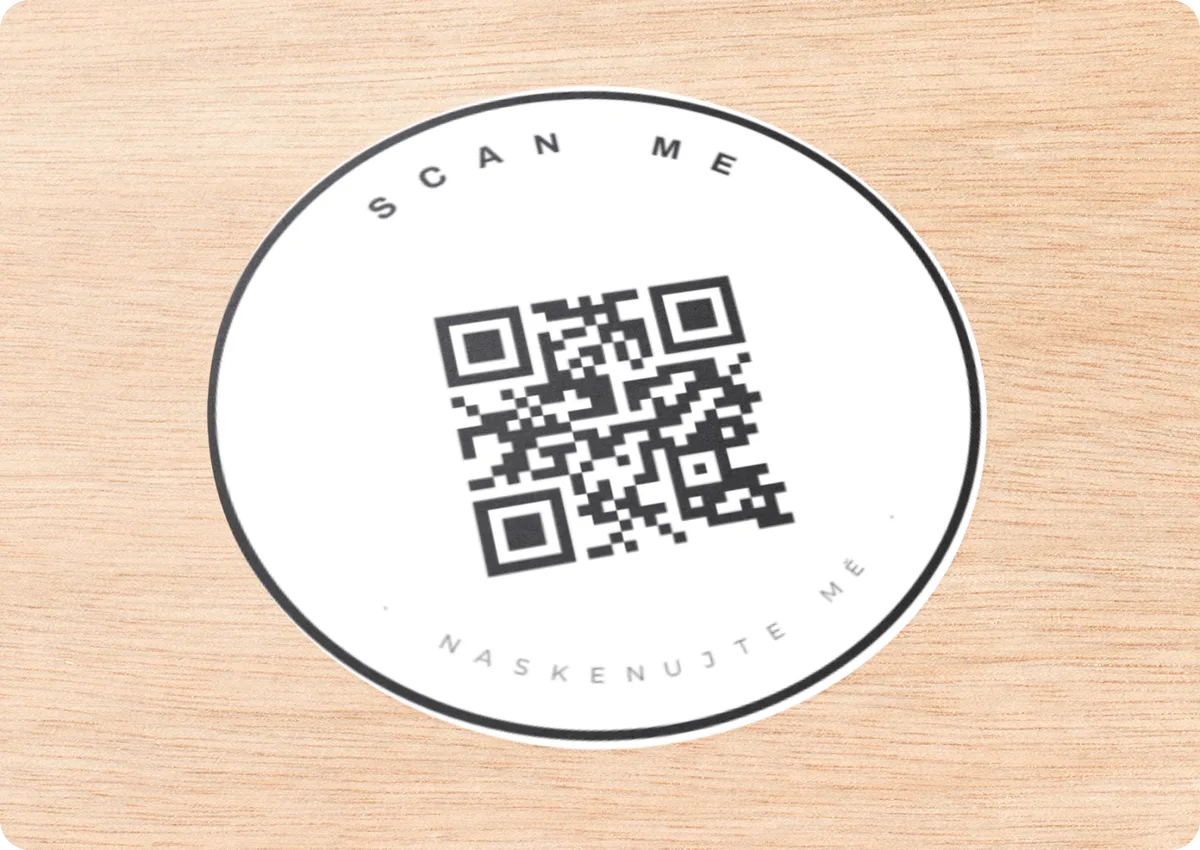 0032-SMK-F Scan me — QR
