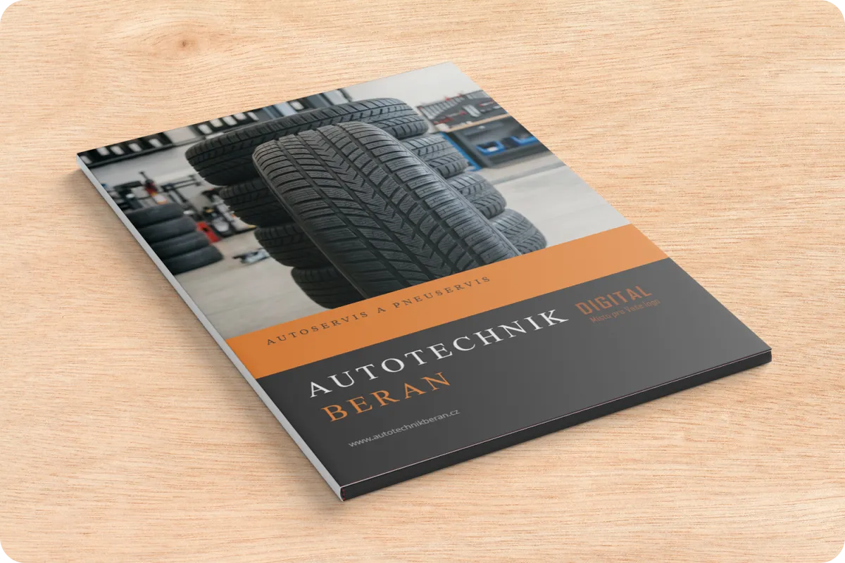0007-DSKE-F AutoTechnik Beran