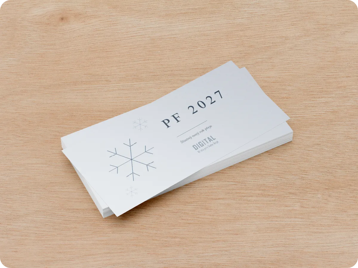 0008-PF-F Vločka