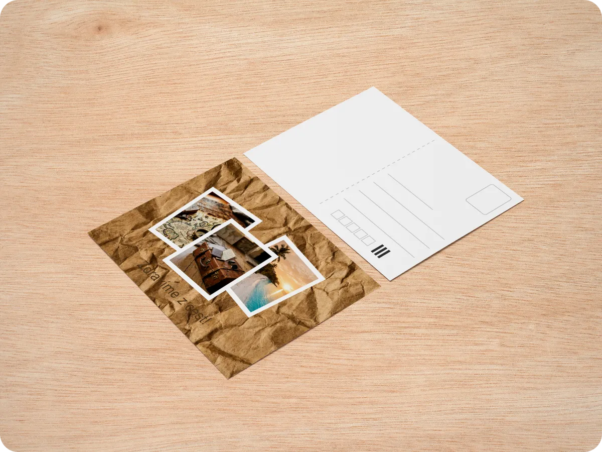 0014-POH-F Polaroidy