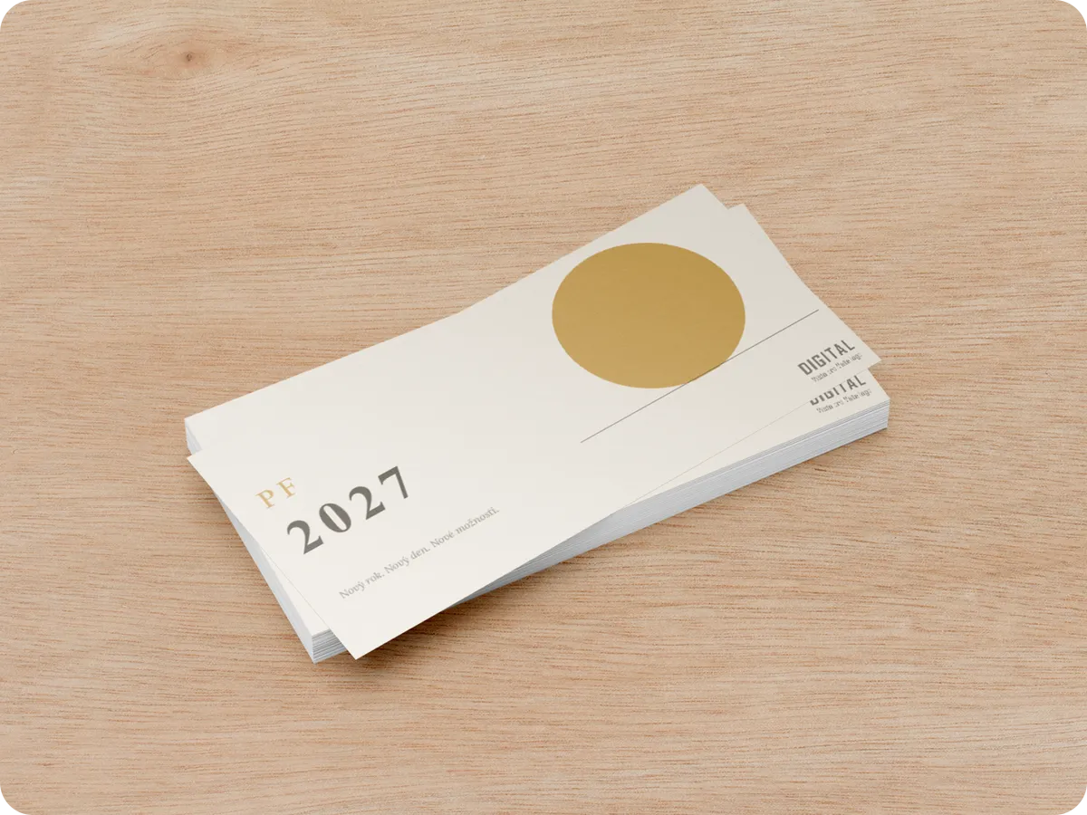 0016-PF-F Slunce